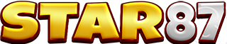 STAR87